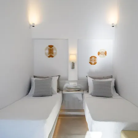 Hébergement de vacances Hypnos Boutique With Amazing Heated Pool With Jacuzzi